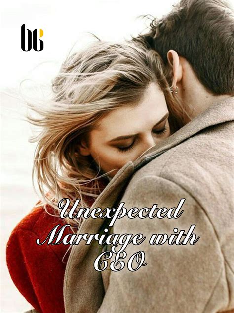 Something <b>unexpected</b> went wrong on our end. . Unexpected marriage with ceo